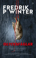Olycksf&aring;glar