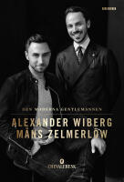 Den moderna gentlemannen