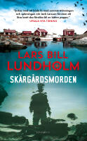 Sk&auml;rg&aring;rdsmorden