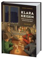 Krisberedskap f&ouml;r alla : en handbok f&ouml;r dig som inte &auml;r prepper