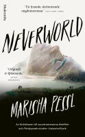 Neverworld
