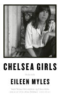 Chelsea Girls