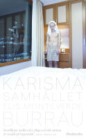 Karismasamh&auml;llet