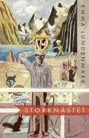 Storkn&auml;stet