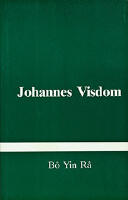 Johannes visdom