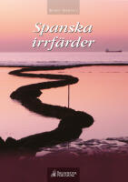 Spanska irrf&auml;rder