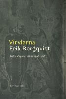 Virvlarna