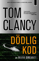D&ouml;dlig kod
