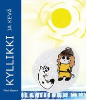 Kyllikki ja kev&auml;