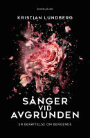 S&aring;nger vid avgrunden