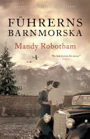 F&uuml;hrerns barnmorska