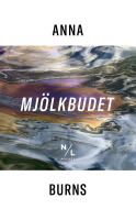 Mj&ouml;lkbudet
