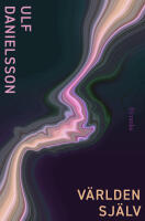 V&auml;rlden sj&auml;lv