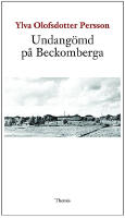 Undang&ouml;md p&aring; Beckomberga