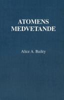 Atomens medvetande