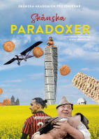 Sk&aring;nska paradoxer