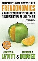 Freakonomics Intl