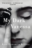 My Dark Vanessa Intl