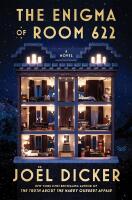 Enigma of Room 622 Intl, The