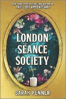 The London S&eacute;ance Society (ITPE)