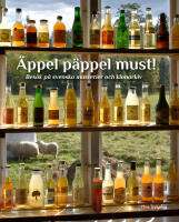 &Auml;ppel p&auml;ppel must