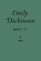 Brev II
