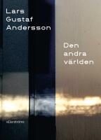 Den andra v&auml;rlden