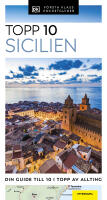 Sicilien : Topp 10