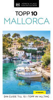 Mallorca : Topp 10