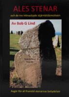 Ales stenar och de tre inknackade stj&auml;rnbildsmotiven