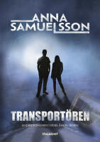 Transport&ouml;ren