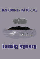 Han kommer p&aring; l&ouml;rdag