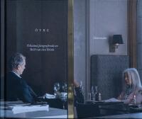 &Ouml;vre : tillst&aring;nd