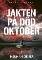 Jakten p&aring; D&ouml;d oktober