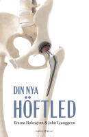 Din nya h&ouml;ftled