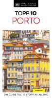 Porto : Topp 10