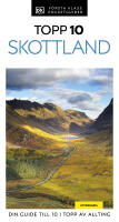Skottland : Topp 10
