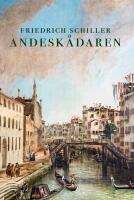 Andesk&aring;daren