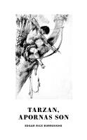 Tarzan: Apornas son
