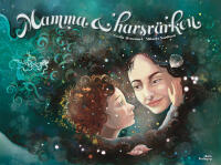 Mamma och havsv&auml;rken