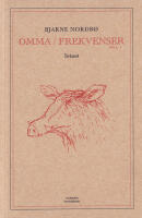 Omma/Frekvenser : Svinet