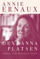 Den sanna platsen