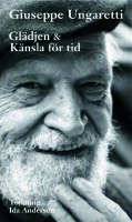 Gl&auml;djen & K&auml;nsla f&ouml;r tid