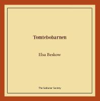 Tomtebobarnen