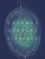 GENGANG GENG&Aring;NG GJENGANG