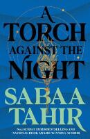 A Torch Against the Night