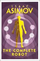 Complete Robot