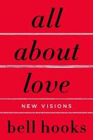 All About Love