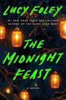 The Midnight Feast