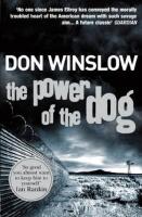 Power of the dog